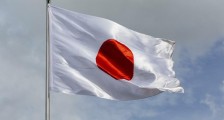 日本最不敢惹的两个国家 一旦经济制裁或损失惨重
