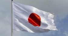 日本疫情最快结束时间 专家预测4