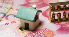 绥芬河房价多少钱一平 人均收入多少能买得起房?