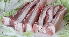 进口猪肉有新型冠状病毒吗 美国猪肉厂感染了
