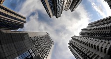 70城3月房价出炉 疫情过后会报复性上涨吗?