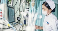 疫情预计几月份结束 会像流感一样每年爆发吗_疫情预计几月份结束