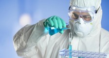 美国确诊人数最新数据 距离一百万还要多长时间_美国确诊人数最新数据