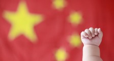 中国疫情过后国际地位 将成为全球最强增长型国家_中国疫情过后国际地位