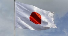 日本新冠疫苗研究成功了吗 安倍表示将全力推动_日本新冠疫苗研究成功了吗