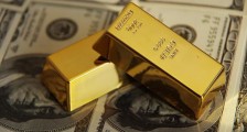 疫情过后黄金会掉价吗 金子降价可能性不大_疫情过后黄金会掉价吗