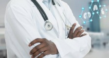 全世界最新疫情排名 俄罗斯形势让人很担忧_全世界最新疫情排名