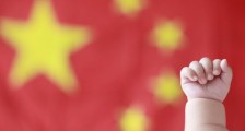 中国国际地位排名 外媒:疫情过后世界格局将改变_中国国际地位排名