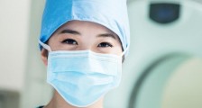 疫情预计几月份结束 2020下半年还会爆发么?_疫情预计几月份结束