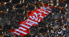 中国国际地位排名 张召忠这样说中国当前的实力_中国国际地位排名