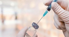 新冠病毒源于实验室是真的吗 世卫专家这样回应_新冠病毒