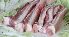 未来15天猪价预测 美国猪肉多少钱一公斤_未来15天猪价预测