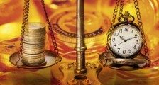 疫情过后黄金会掉价吗 2020年金价走势分析_疫情过后黄金会掉价吗