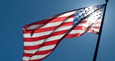 美国最害怕的国家是谁 这四个国家它不敢惹_美国最害怕的国家是谁