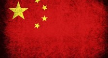 中国国际地位排名 美媒:进一步提升是有原因的_中国国际地位排名