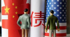 美国不还国债怎么办? 预测美方或用这些办法解决_美国不还国债怎么办