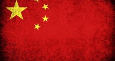 中国疫情过后国际地位 影响力和作用将更加凸显_中国疫情过后国际地位