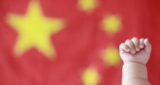 中国有可能超过美国吗 大概需要多少年才可以_中国有可能超过美国吗