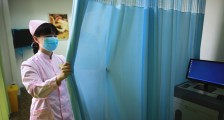 新冠肺炎治疗费要多少 国家全部承担这些费用吗_新冠肺炎治疗费要多少