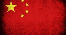 中国疫情过后国际地位 德媒是这样说的_中国疫情过后国际地位