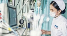 6个月后中国疫情会怎样 钟南山院士作出了评估_6个月后中国疫情会怎样