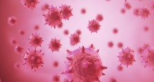 朝鲜出现新冠肺炎了吗 最新确诊病例是多少?