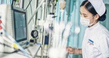 全世界疫情排名一览表 前十名的国家名单公布
