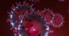 全世界疫情排名一览表 最新确诊数据公布让人唏嘘