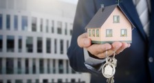 3个月以上租金纳入监管账户 规范住房租赁市场