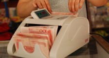 360借条怎么注销 相关方法介绍给大家!
