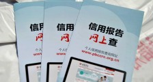 如果要查征信可以怎么查 查一次要多少钱