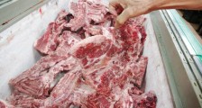 元旦春节期间猪肉价格或出现上涨 幅度不会很大