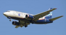 737MAX获批复飞 安全性能得到保障吗?