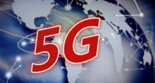 联想CEO杨元庆谈5G 值得大力建设和推广