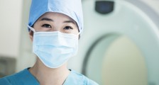 上海浦东医院4015人被隔离 全部进行核酸采样送检