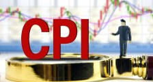 cpi指数是什么意思 下降意味着好还是不好？