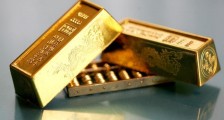 黄金基金哪个比较好 购买有风险吗？