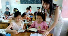 香港老师多少钱一个月 平均月薪竟这么高