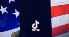 TikTok出售令期限再次延长7天 为12月4日