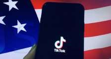 TikTok出售令期限再次延长7天 期限至下月4号
