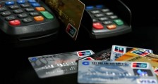 没有额度的信用卡怎么使用 还能透支使用吗？