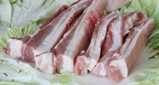 2021猪肉价格会暴跌吗 明年猪价行情走势预测