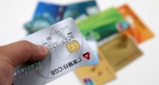 微信信用卡支付被限额了 用户可以怎么解除