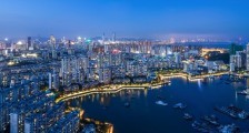 深圳辟谣将征房产税 预计2021年开始试点不实