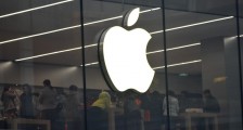 苹果又被罚1000万欧元 因误导性商业行为被罚款