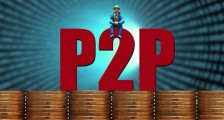 p2p最新消息 平台倒闭投资者的钱怎么办？