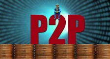 P2P良性退出如何返钱 投资者能拿到全部钱吗