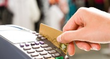 银行卡盗刷什么意思 被盗后应该怎么样做?