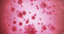 茶水降低新冠传染 这有科学依据吗?