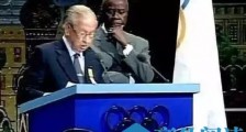 “华人参政”,杀进英国政坛的一匹黑马!
